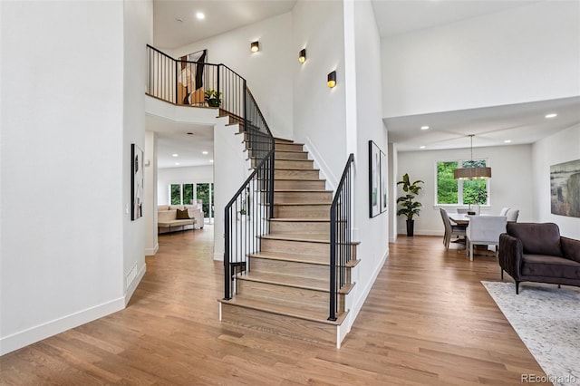 9554 E Hidden Hill Ln, Lone Tree, CO 80124 - photo 4