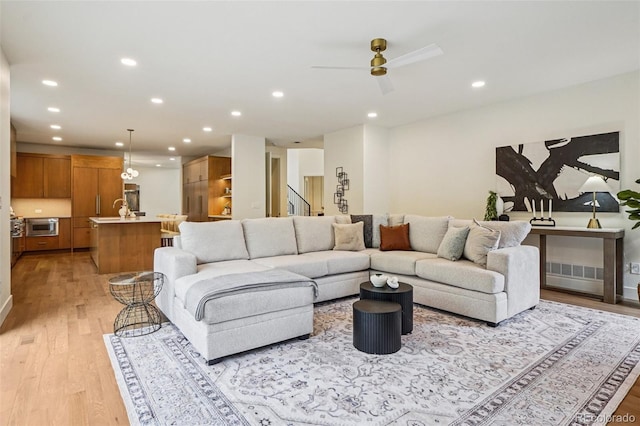 9554 E Hidden Hill Ln, Lone Tree, CO 80124 - photo 9