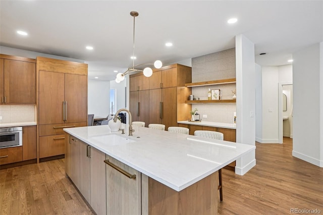 9554 E Hidden Hill Ln, Lone Tree, CO 80124 - photo 14