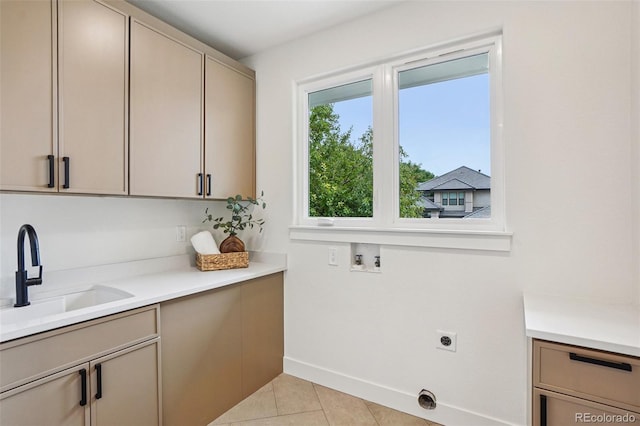 9554 E Hidden Hill Ln, Lone Tree, CO 80124 - photo 18