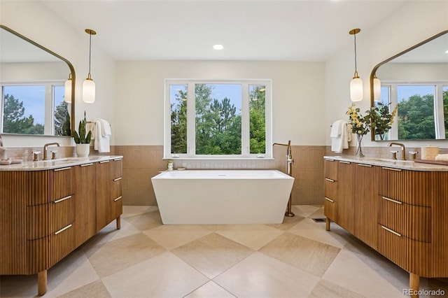 9554 E Hidden Hill Ln, Lone Tree, CO 80124 - photo 25