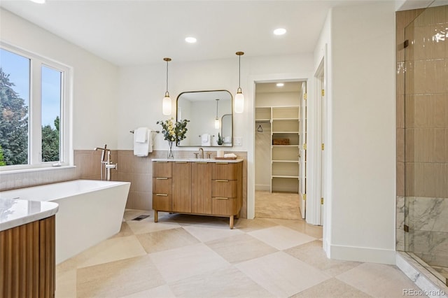9554 E Hidden Hill Ln, Lone Tree, CO 80124 - photo 27