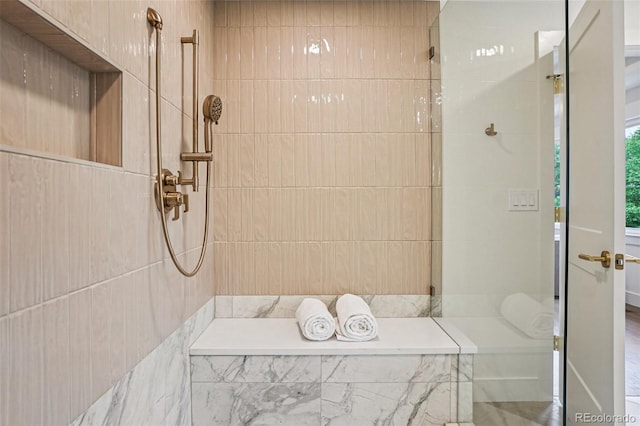 9554 E Hidden Hill Ln, Lone Tree, CO 80124 - photo 29