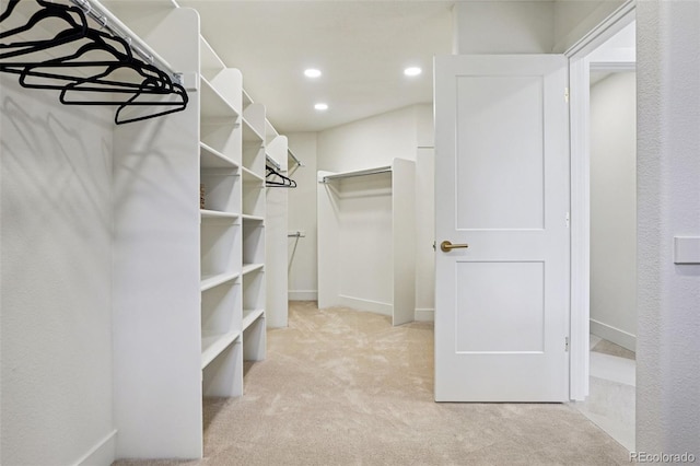 9554 E Hidden Hill Ln, Lone Tree, CO 80124 - photo 30