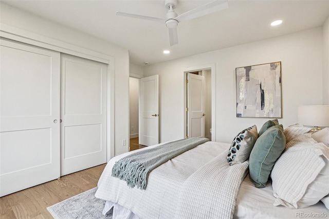9554 E Hidden Hill Ln, Lone Tree, CO 80124 - photo 31