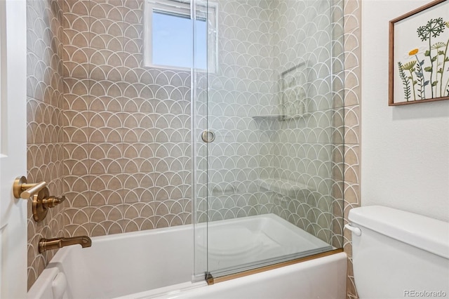 9554 E Hidden Hill Ln, Lone Tree, CO 80124 - photo 39
