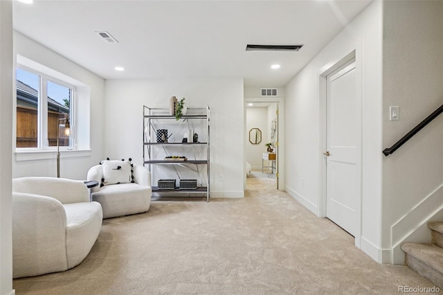 9554 E Hidden Hill Ln, Lone Tree, CO 80124 - photo 40