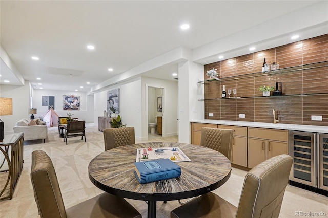 9554 E Hidden Hill Ln, Lone Tree, CO 80124 - photo 43