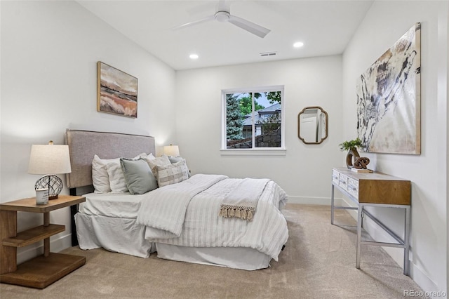 9554 E Hidden Hill Ln, Lone Tree, CO 80124 - photo 44
