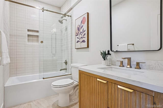 9554 E Hidden Hill Ln, Lone Tree, CO 80124 - photo 45