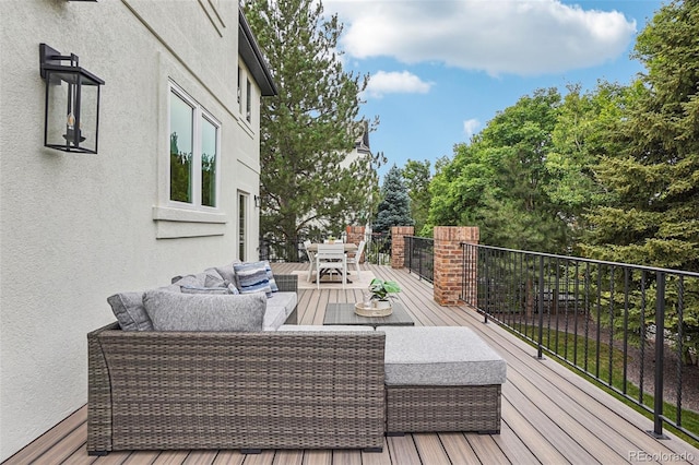 9554 E Hidden Hill Ln, Lone Tree, CO 80124 - photo 47