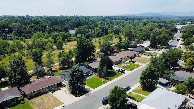 8530 W 46th Ave, Wheat Ridge, CO 80033 - photo 3