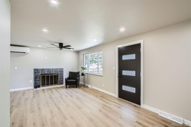 8530 W 46th Ave, Wheat Ridge, CO 80033 - photo 4