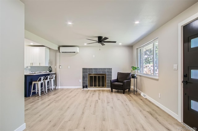 8530 W 46th Ave, Wheat Ridge, CO 80033 - photo 5