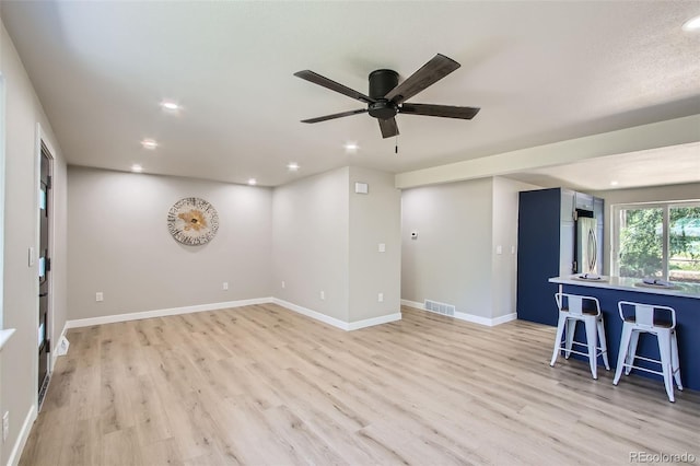 8530 W 46th Ave, Wheat Ridge, CO 80033 - photo 6