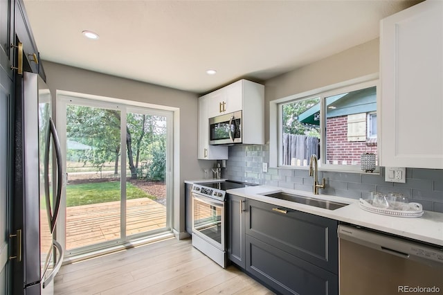8530 W 46th Ave, Wheat Ridge, CO 80033 - photo 8