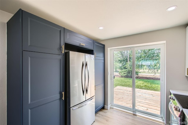 8530 W 46th Ave, Wheat Ridge, CO 80033 - photo 9