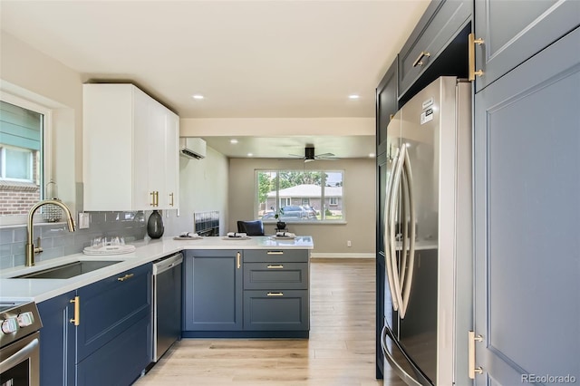 8530 W 46th Ave, Wheat Ridge, CO 80033 - photo 10
