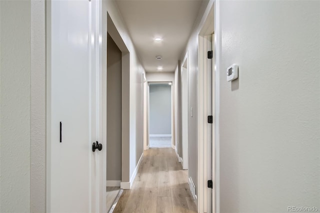 8530 W 46th Ave, Wheat Ridge, CO 80033 - photo 11