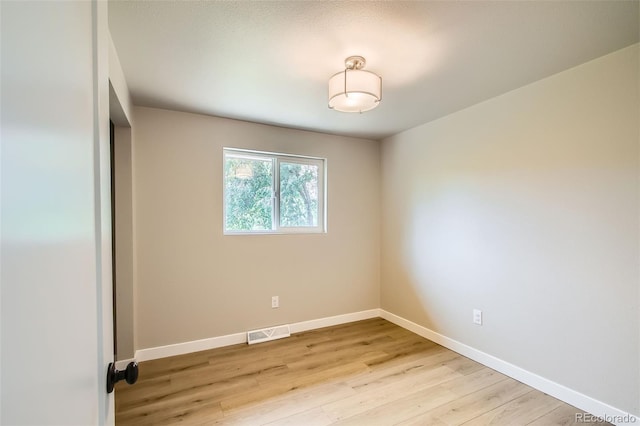 8530 W 46th Ave, Wheat Ridge, CO 80033 - photo 12