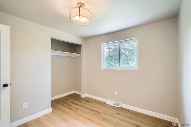 8530 W 46th Ave, Wheat Ridge, CO 80033 - photo 13