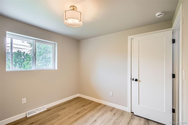8530 W 46th Ave, Wheat Ridge, CO 80033 - photo 14