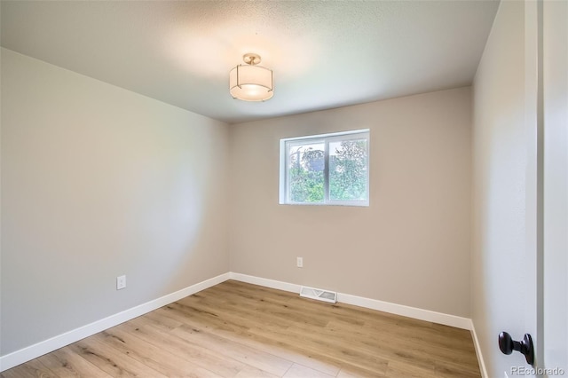 8530 W 46th Ave, Wheat Ridge, CO 80033 - photo 15