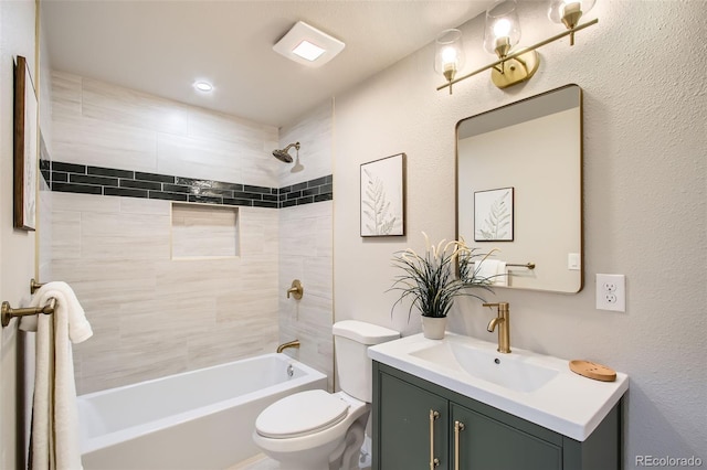 8530 W 46th Ave, Wheat Ridge, CO 80033 - photo 16
