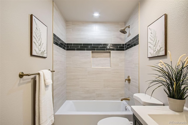 8530 W 46th Ave, Wheat Ridge, CO 80033 - photo 17