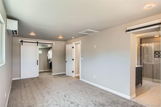 8530 W 46th Ave, Wheat Ridge, CO 80033 - photo 19