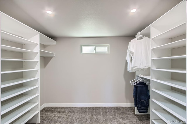 8530 W 46th Ave, Wheat Ridge, CO 80033 - photo 20