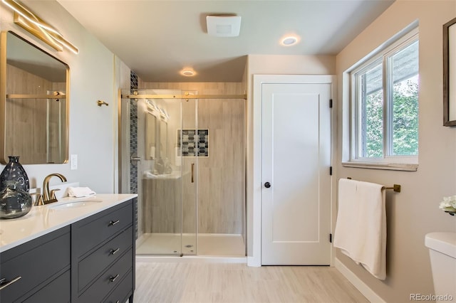 8530 W 46th Ave, Wheat Ridge, CO 80033 - photo 21