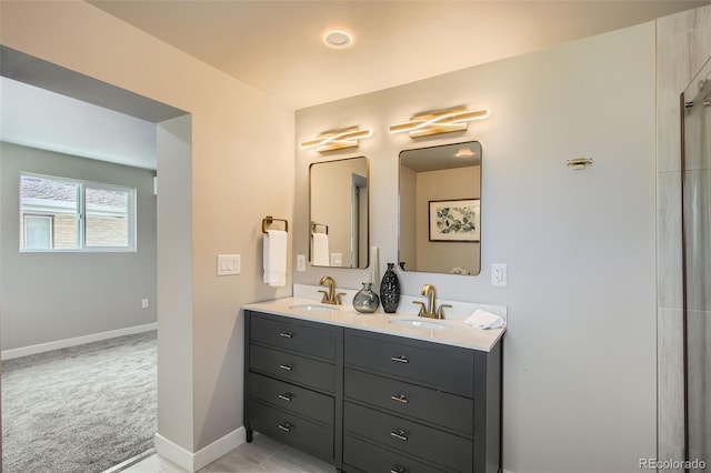 8530 W 46th Ave, Wheat Ridge, CO 80033 - photo 22