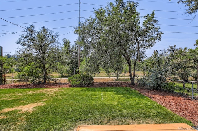 8530 W 46th Ave, Wheat Ridge, CO 80033 - photo 24