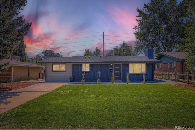 8530 W 46th Ave, Wheat Ridge, CO 80033 - photo 25