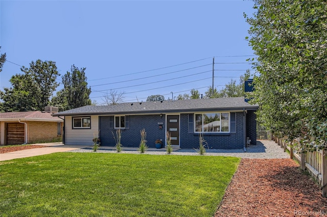 8530 W 46th Ave, Wheat Ridge, CO 80033 - photo 26
