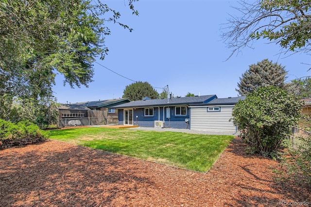 8530 W 46th Ave, Wheat Ridge, CO 80033 - photo 27