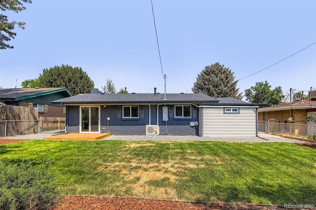 8530 W 46th Ave, Wheat Ridge, CO 80033 - photo 28