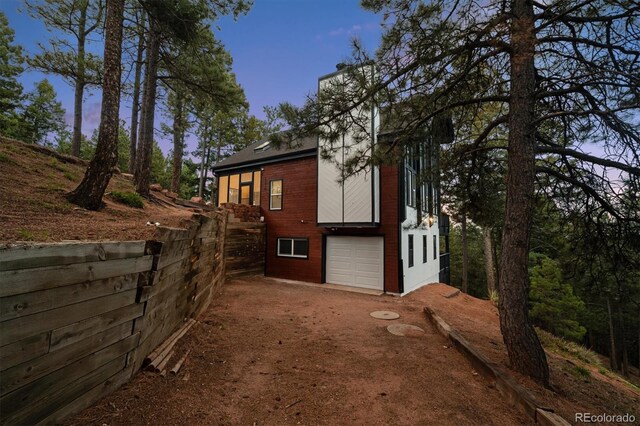 13910 Blue Jay Ln, Larkspur, CO 80118 - photo 4