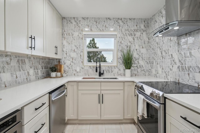 13910 Blue Jay Ln, Larkspur, CO 80118 - photo 8