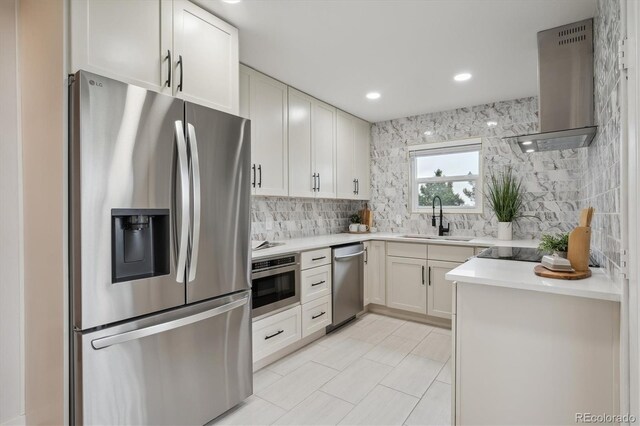13910 Blue Jay Ln, Larkspur, CO 80118 - photo 9