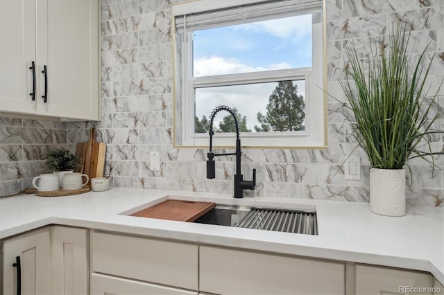 13910 Blue Jay Ln, Larkspur, CO 80118 - photo 10