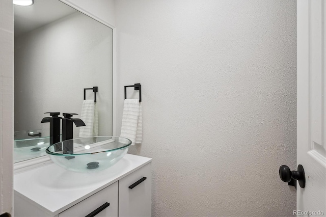 13910 Blue Jay Ln, Larkspur, CO 80118 - photo 15