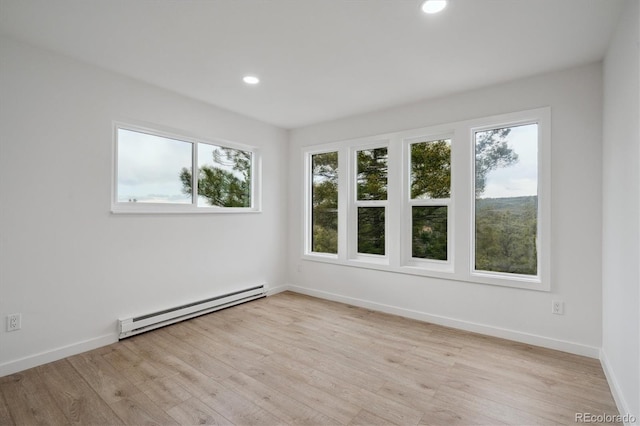 13910 Blue Jay Ln, Larkspur, CO 80118 - photo 23