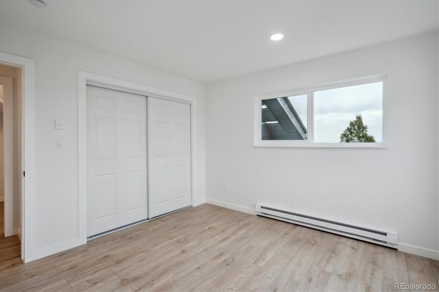 13910 Blue Jay Ln, Larkspur, CO 80118 - photo 24
