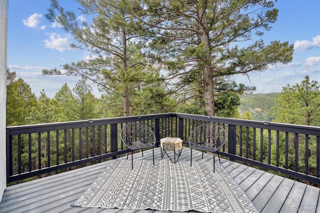13910 Blue Jay Ln, Larkspur, CO 80118 - photo 25
