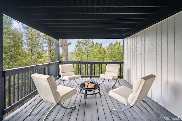 13910 Blue Jay Ln, Larkspur, CO 80118 - photo 27