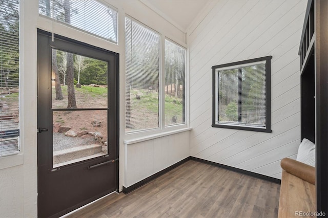 13910 Blue Jay Ln, Larkspur, CO 80118 - photo 28