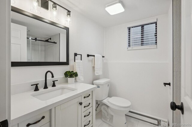 13910 Blue Jay Ln, Larkspur, CO 80118 - photo 30