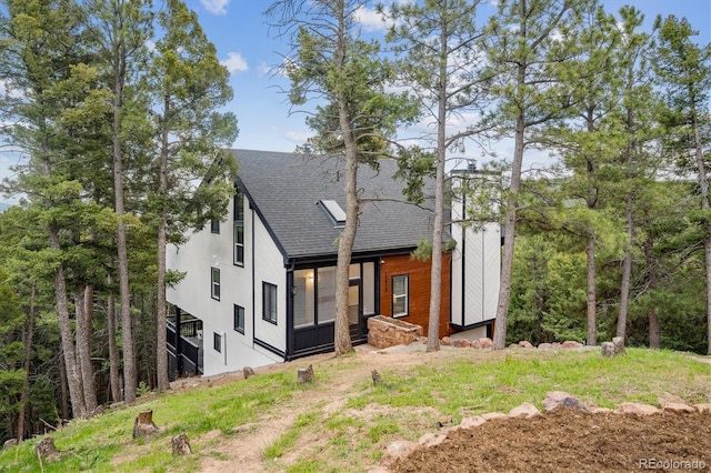 13910 Blue Jay Ln, Larkspur, CO 80118 - photo 31